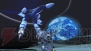 『バトルロボット魂』