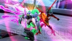『バトルロボット魂』