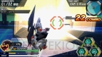 『バトルロボット魂』
