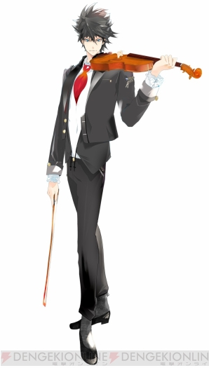 『VitaminR』