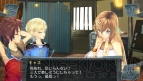 『シェルノサージュ ～失われた星へ捧ぐ詩～』