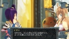『シェルノサージュ ～失われた星へ捧ぐ詩～』