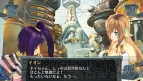 『シェルノサージュ ～失われた星へ捧ぐ詩～』