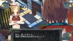 『シェルノサージュ ～失われた星へ捧ぐ詩～』