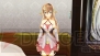 『シェルノサージュ ～失われた星へ捧ぐ詩～ RE：Incarnation』