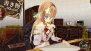 『シェルノサージュ ～失われた星へ捧ぐ詩～ RE：Incarnation』