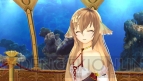 『シェルノサージュ ～失われた星へ捧ぐ詩～ RE：Incarnation』