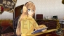 『シェルノサージュ ～失われた星へ捧ぐ詩～ RE：Incarnation』