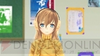 『シェルノサージュ ～失われた星へ捧ぐ詩～ RE：Incarnation』