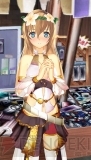 『シェルノサージュ ～失われた星へ捧ぐ詩～ RE：Incarnation』