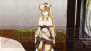 『シェルノサージュ ～失われた星へ捧ぐ詩～ RE：Incarnation』
