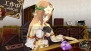 『シェルノサージュ ～失われた星へ捧ぐ詩～ RE：Incarnation』