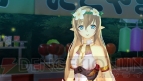 『シェルノサージュ ～失われた星へ捧ぐ詩～ RE：Incarnation』