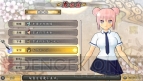 『閃乱カグラ SHINOVI VERSUS －少女達の証明－』