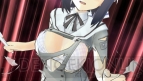 『閃乱カグラ SHINOVI VERSUS －少女達の証明－』