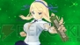 『閃乱カグラ SHINOVI VERSUS －少女達の証明－』