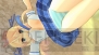 『閃乱カグラ SHINOVI VERSUS －少女達の証明－』