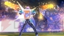『エクストルーパーズ』