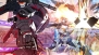 『エクストルーパーズ』