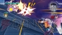 『エクストルーパーズ』