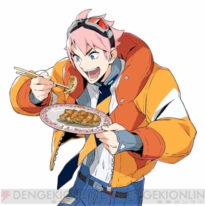 『エクストルーパーズ』