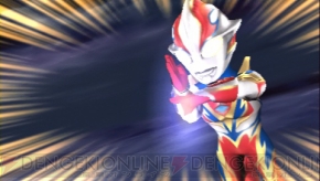 『HEROES’ VS（ヒーローズバーサス）』