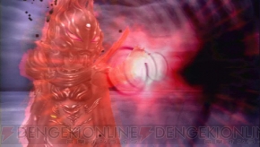 『HEROES’ VS（ヒーローズバーサス）』