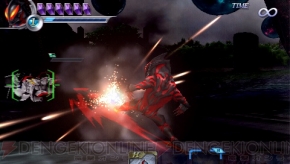 『HEROES’ VS（ヒーローズバーサス）』