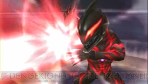 『HEROES’ VS（ヒーローズバーサス）』