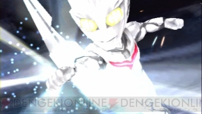 『HEROES’ VS（ヒーローズバーサス）』