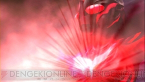 『HEROES’ VS（ヒーローズバーサス）』