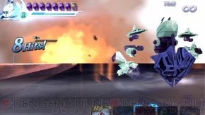 『HEROES’ VS（ヒーローズバーサス）』