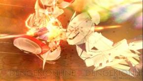 『HEROES’ VS（ヒーローズバーサス）』