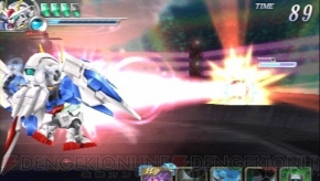 『HEROES’ VS（ヒーローズバーサス）』