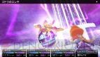 『セブンスドラゴン2020-II』