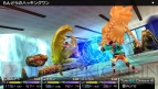 『セブンスドラゴン2020-II』