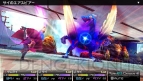 『セブンスドラゴン2020-II』