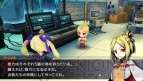 『セブンスドラゴン2020-II』