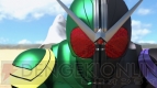 『仮面ライダー バトライド・ウォー』