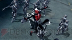 『仮面ライダー バトライド・ウォー』