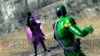 『仮面ライダー バトライド・ウォー』