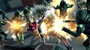 『仮面ライダー バトライド・ウォー』の登場ライダーを紹介！ 『Life is SHOW TIME』などプレミアムTVサウンドエディションの収録曲も一部判明