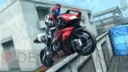 『仮面ライダー バトライド・ウォー』