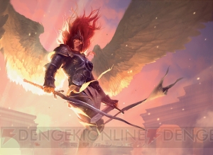 【初心者のための『MTG』講座その1】『マジック：ザ・ギャザリング』ってどんなゲームか知ってるかしら？