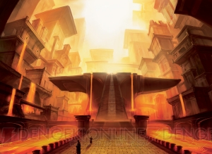 【初心者のための『MTG』講座その1】『マジック：ザ・ギャザリング』ってどんなゲームか知ってるかしら？