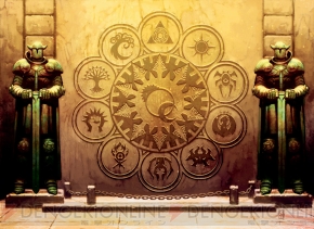 『マジック：ザ・ギャザリング』