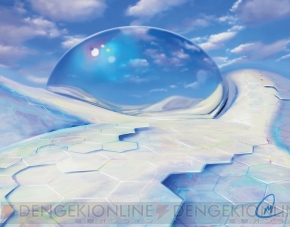 『マジック：ザ・ギャザリング』