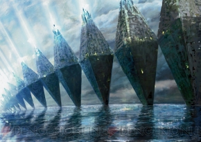 『マジック：ザ・ギャザリング』