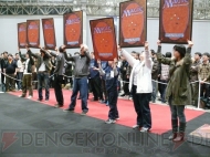 『マジック：ザ・ギャザリング』