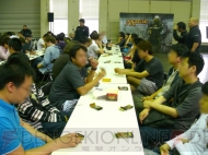 『マジック：ザ・ギャザリング』